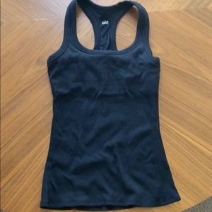Alo Sports Bra Tank top